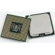 Intel Pentium G3240 (3.1Ghz) - Tray